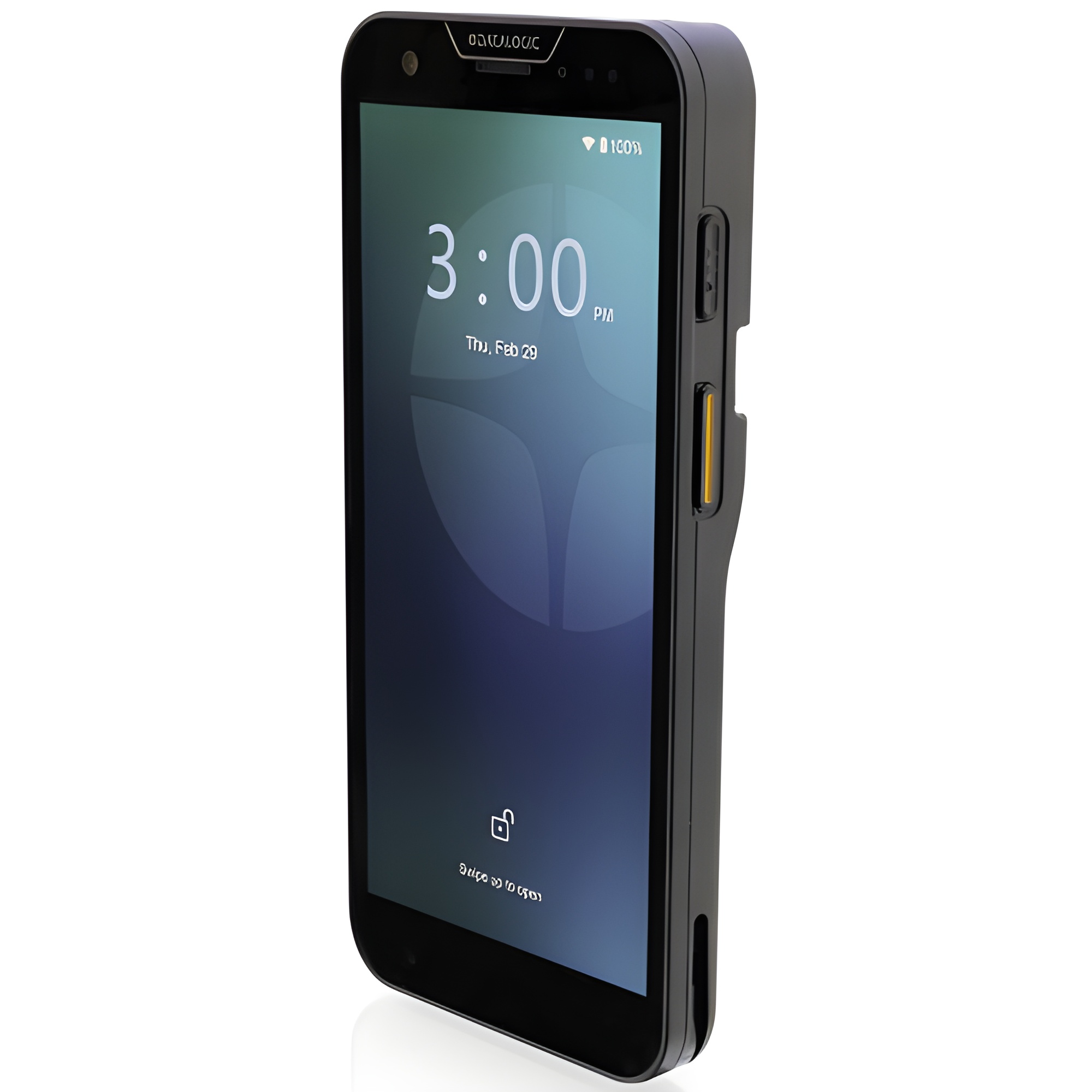 Coletor de dados Datalogic Memor 30